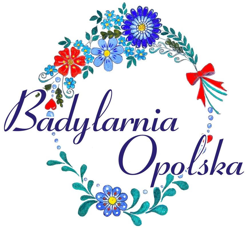 Bukiety Opole Badylarnia Opolska